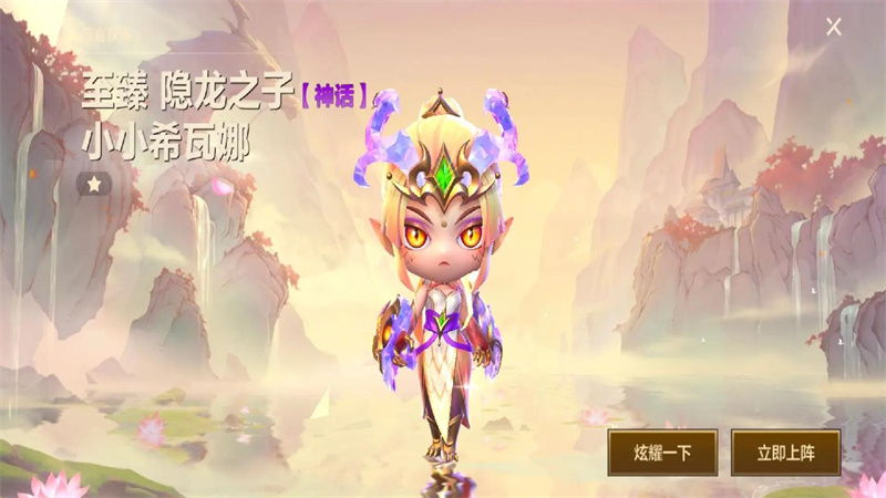 1729330739949.jpg 32.jpg