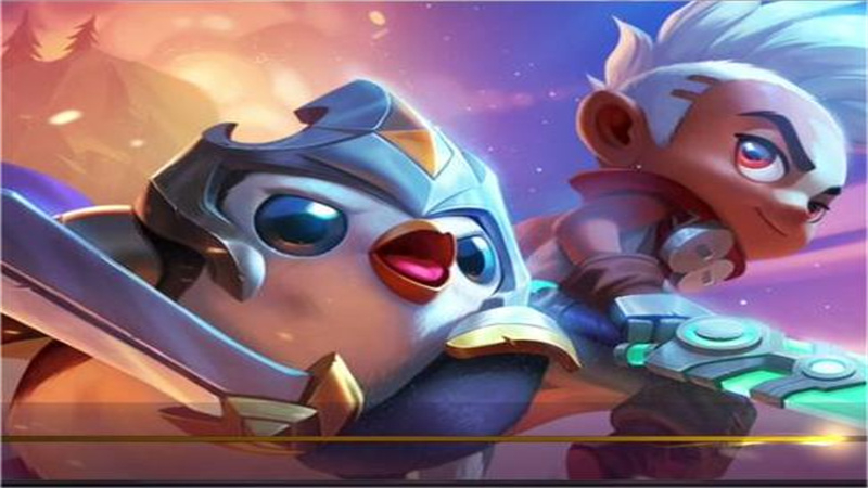 1729330925794.jpg 33.jpg