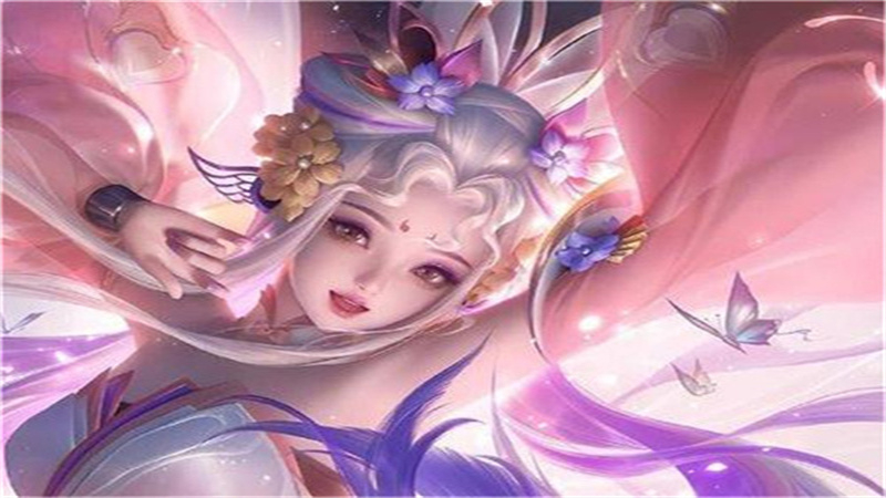 1729354590853.jpg 37.jpg