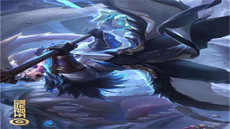 1729355238159.jpg 41.jpg