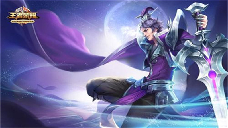 1729355418043.jpg 42.jpg