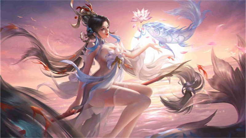 1729355609578.jpg 43.jpg