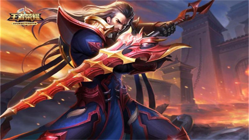 1729355970780.jpg 45.jpg