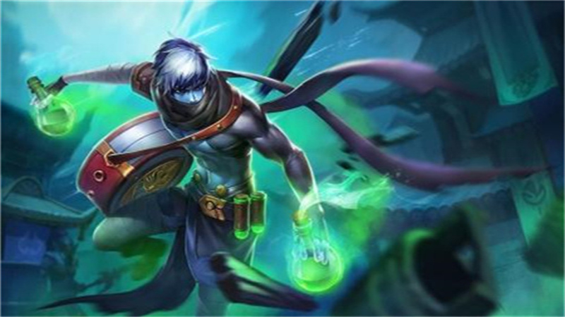 1729399156069.jpg 47.jpg