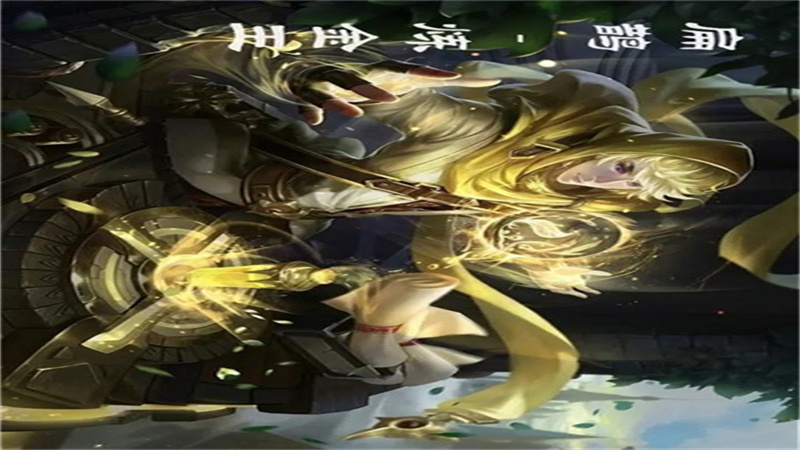 1729399525231.jpg 49.jpg