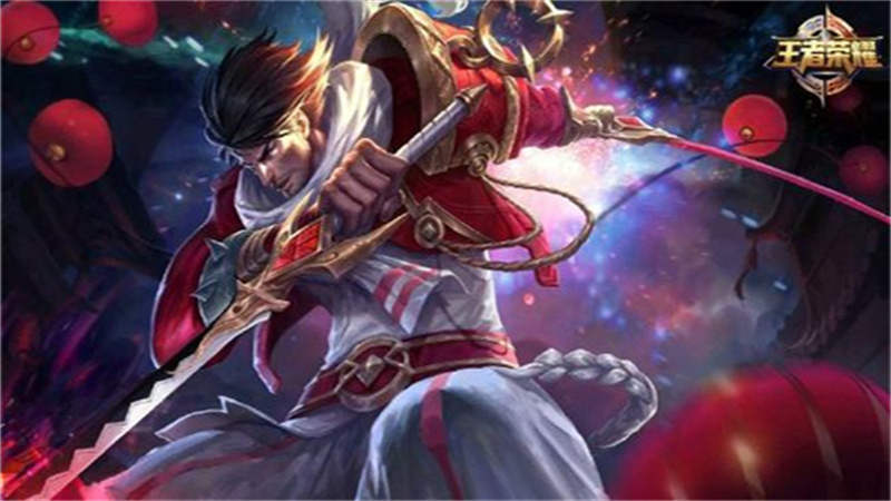 1729399704787.jpg 50.jpg