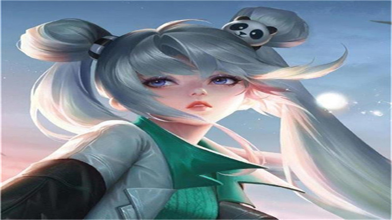 1729400063768.jpg 52.jpg