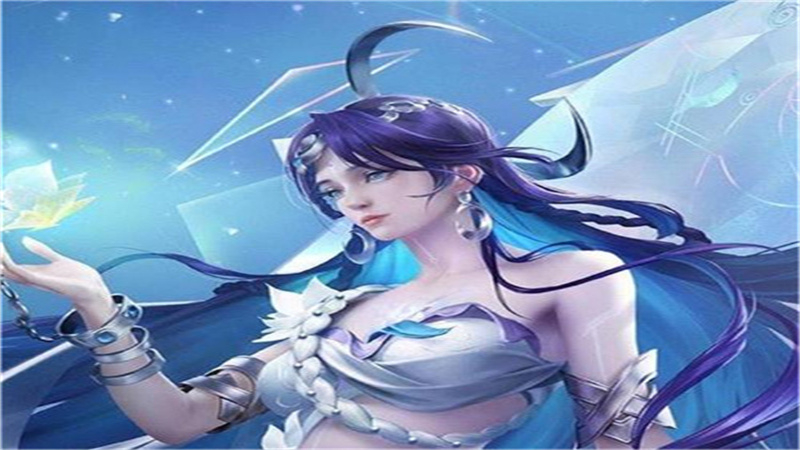 1729400230361.jpg 53.jpg