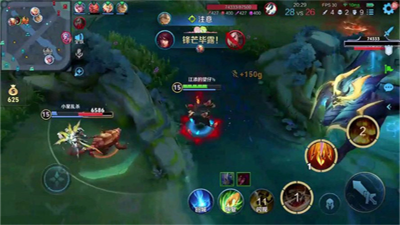 1729400573646.jpg 55.jpg