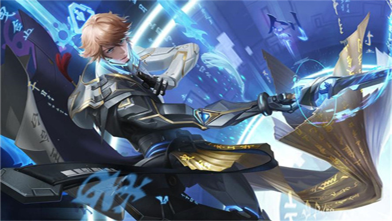 1729400758210.jpg 56.jpg