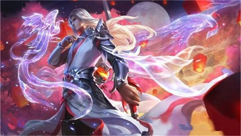 1729400946301.jpg 57.jpg