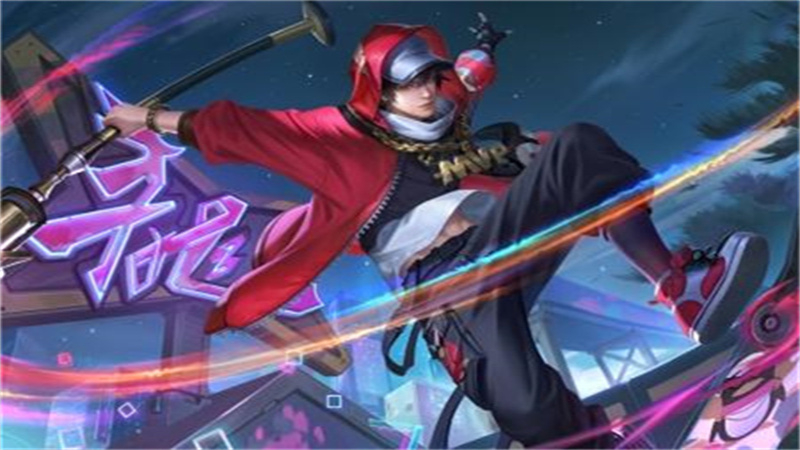 1729401114137.jpg 58.jpg