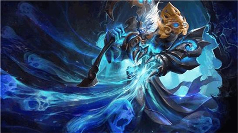 1729401281045.jpg 59.jpg