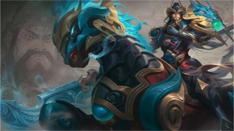 1729401662611.jpg 61.jpg