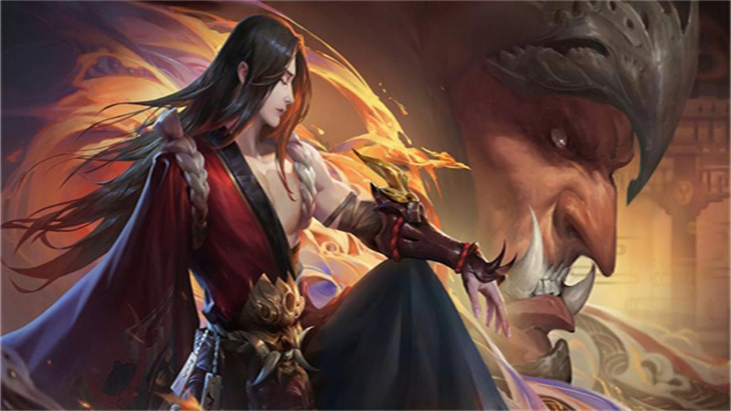 1729401848932.jpg 62.jpg