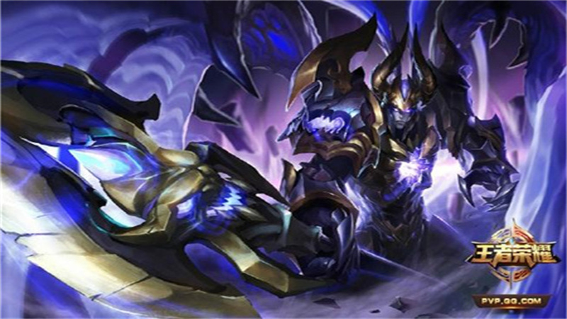 1729402763869.jpg 67.jpg