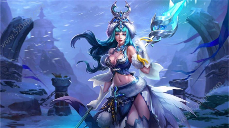 1729403299356.jpg 70.jpg