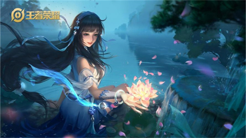 1729411770046.jpg 72.jpg