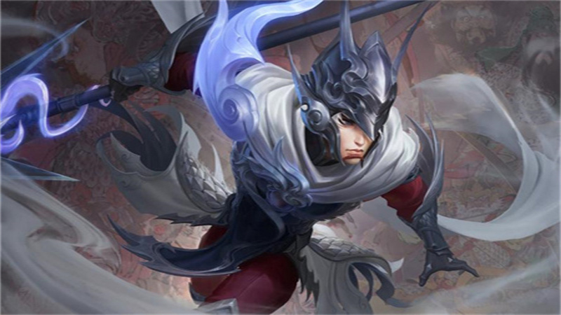 1729411968951.jpg 73.jpg