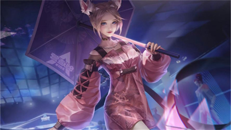 1729412385228.jpg 75.jpg