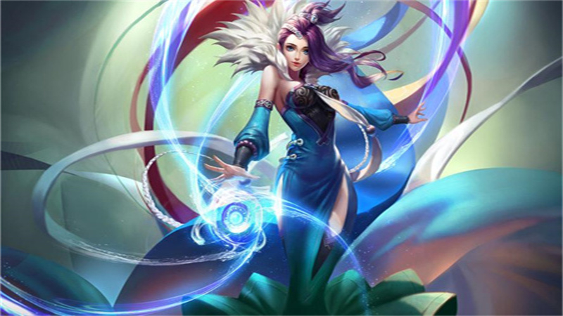 1729412778472.jpg 77.jpg