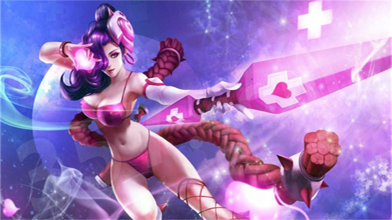 1729412950507.jpg 78.jpg