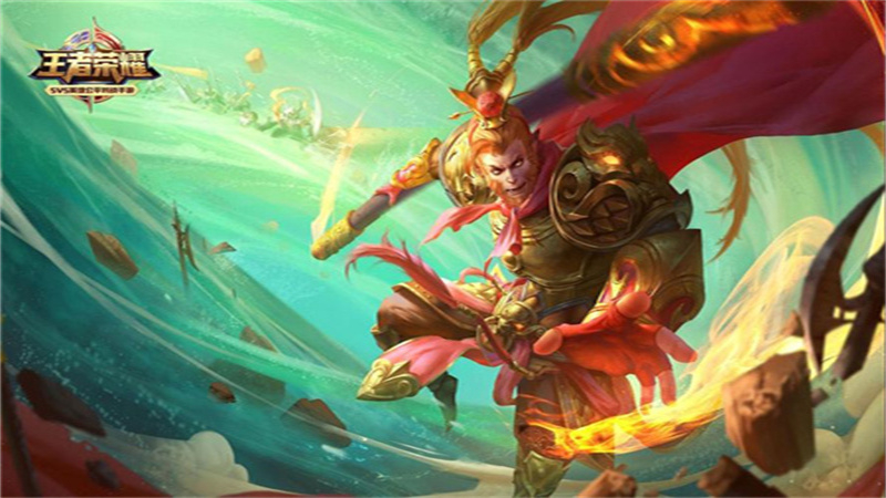 1729413514075.jpg 81.jpg