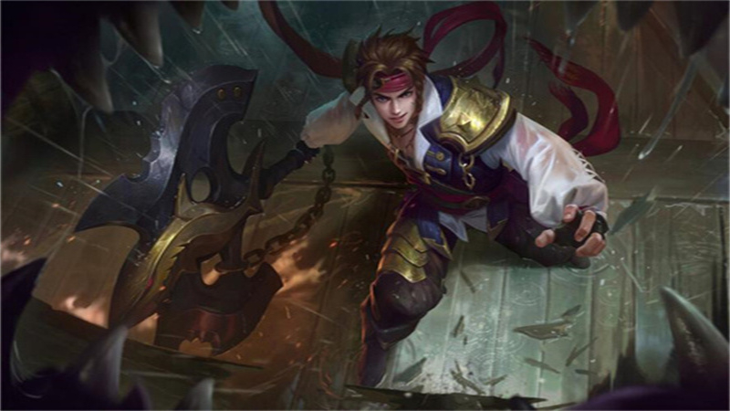 1729413679749.jpg 82.jpg