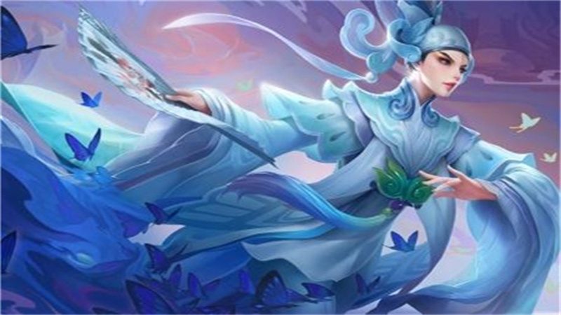 1729415442038.jpg 91.jpg