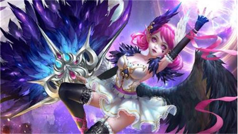 1729416555825.jpg 97.jpg