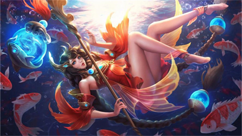 1729416724544.jpg 98.jpg