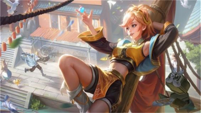 1729417481993.jpg 102.jpg