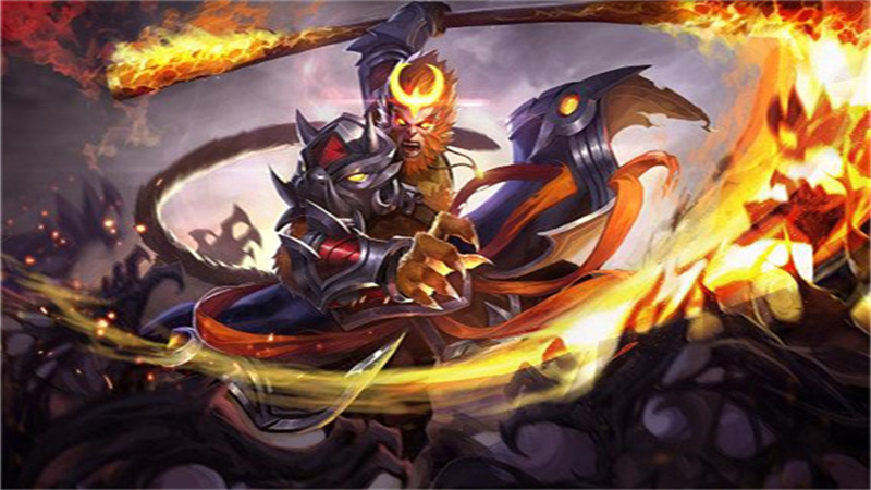 1729418047378.jpg 105.jpg