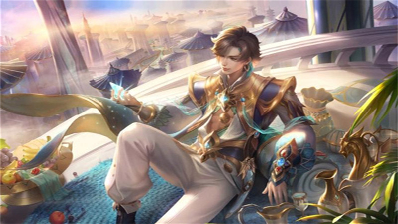 1729418406271.jpg 107.jpg