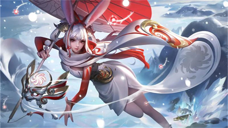 1729418774724.jpg 109.jpg