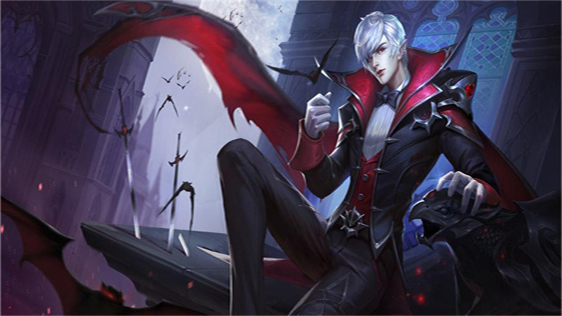 1729418963164.jpg 110.jpg