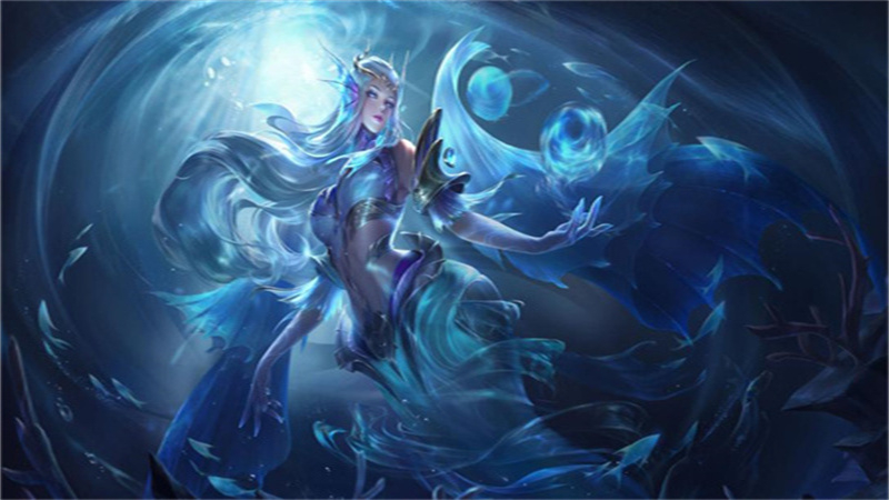 1729419154016.jpg 111.jpg