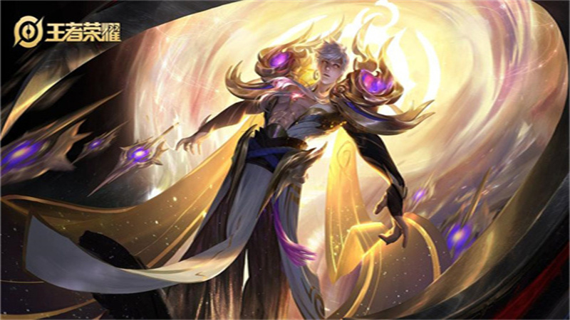 1729419897812.jpg 115.jpg