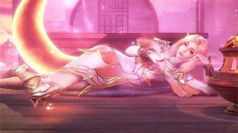 1729458502389.jpg 45.jpg