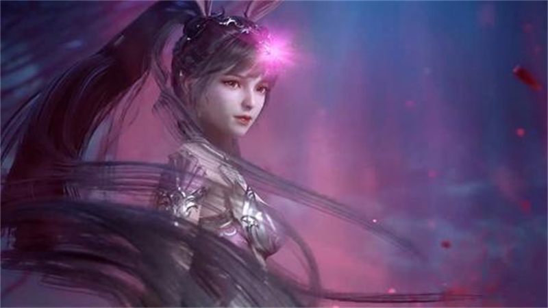 1729458985329.jpg 2.jpg