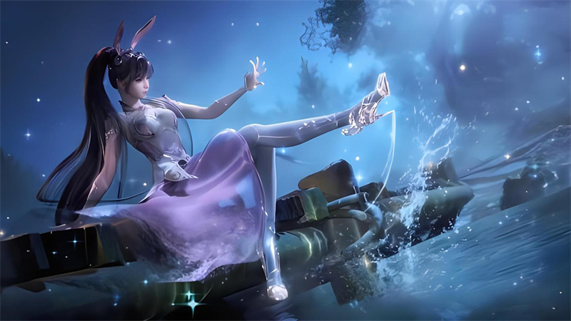 1729460723303.jpg 7.jpg