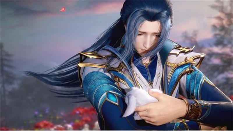 1729460902688.jpg 8.jpg