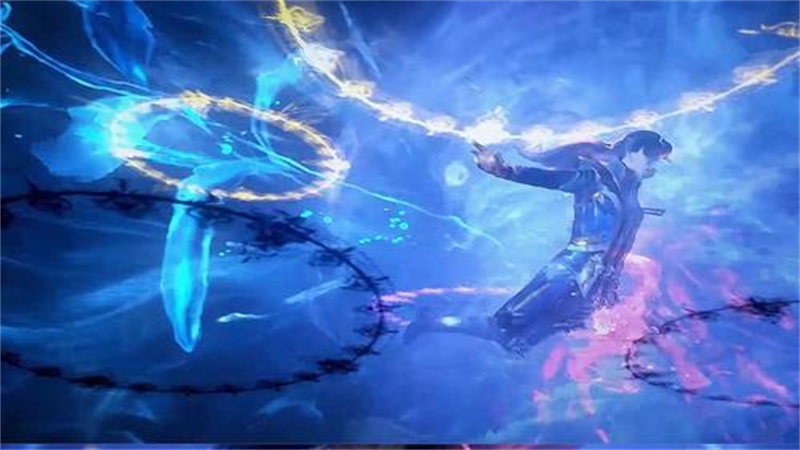 1729461416831.jpg 11.jpg