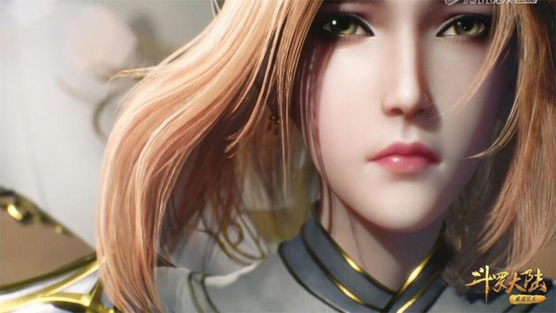 1729487542405.jpg 16.jpg