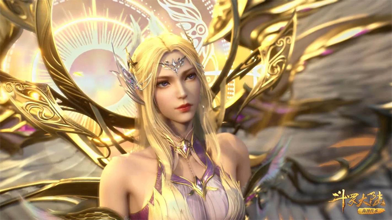 1729487903333.jpg 18.jpg