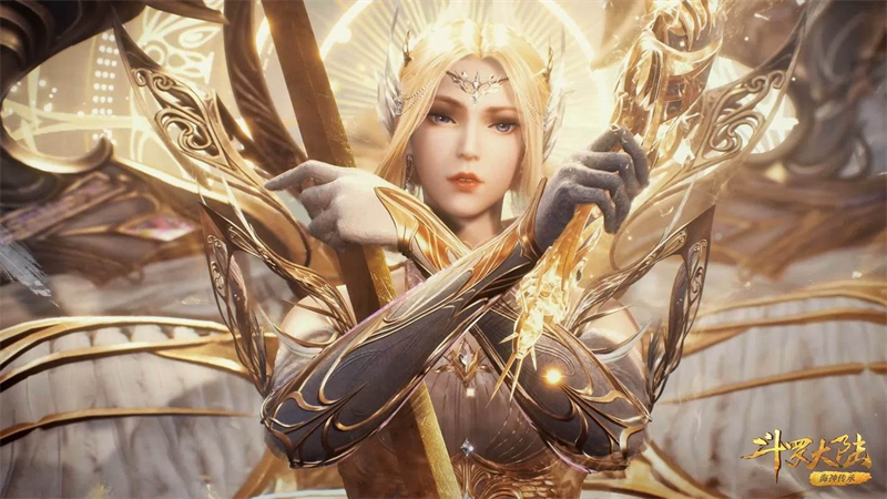 1729488082793.jpg 19.jpg