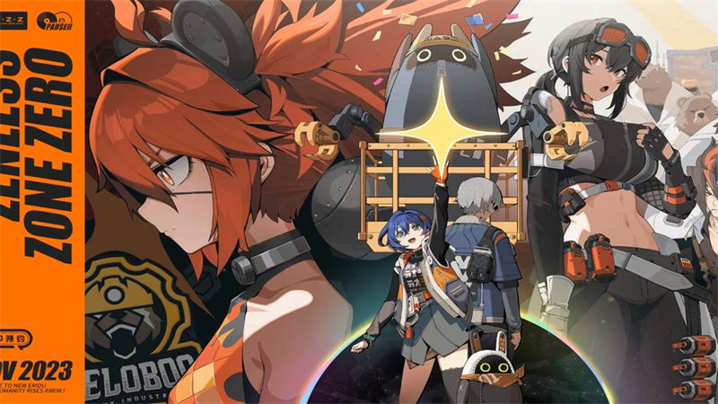 1729583980097.jpg 36.jpg