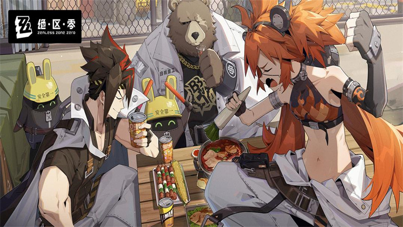 1729587431707.jpg 54.jpg