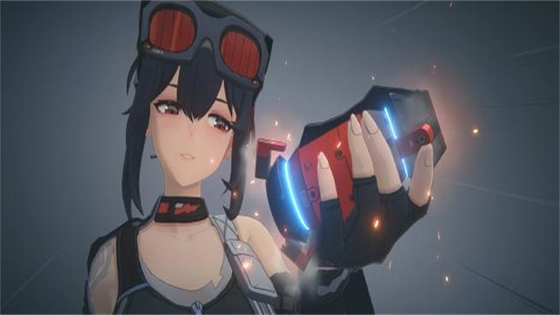 1729587617633.jpg 55.jpg