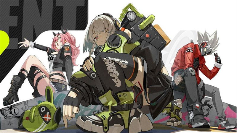 1729592838745.jpg 59.jpg